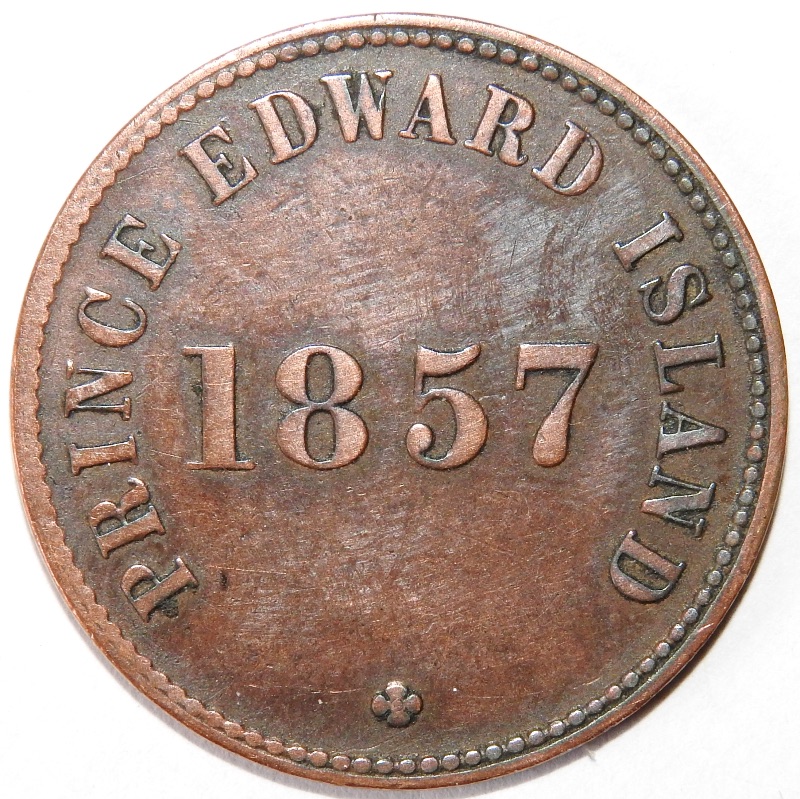 Prince-Edward-Island-1857-Pe-7c?